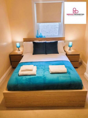 VG17 September Special Rates! Super Low Rates!